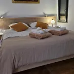 Le Bleu Du Sud ゲストハウス
