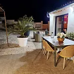 Le Bleu Du Sud ゲストハウス