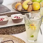 ゲストハウス Le Bleu Du Sud