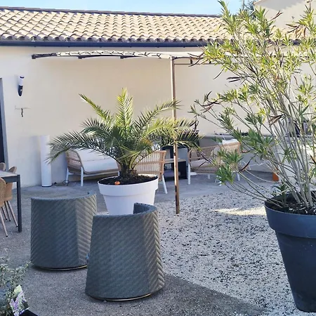 Le Bleu Du Sud بيت ضيافة Saint-Étienne-les-Orgues